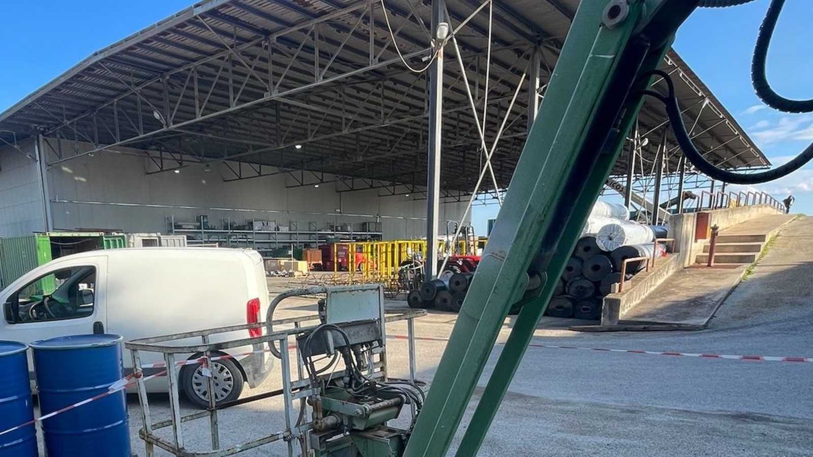 OmecoHub - Immagine 4